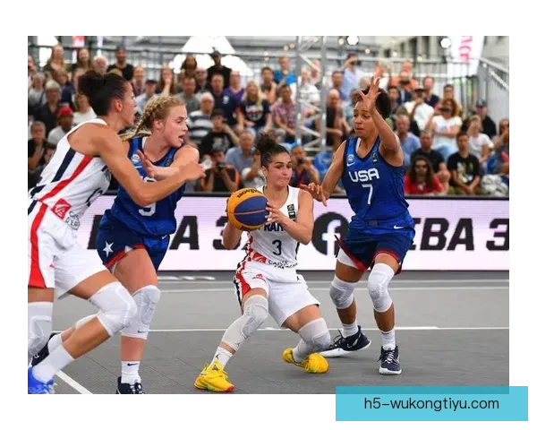 足球直播与足球卫星直播全方位呈现全球赛事精彩瞬间实时观看体验升级